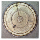 Buscar reloj azulejos Barómetros