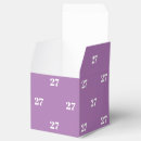 Buscar lil General y unisex