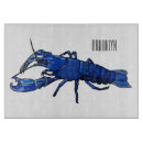 Buscar cangrejo azul tablas cortar Marisco