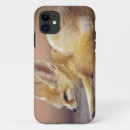 Buscar africa iphone fundas Naturaleza