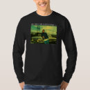 Buscar boyz Hood