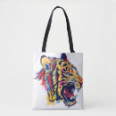 Buscar bengalí bolsos Gato