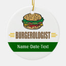 Buscar restaurantes adornos Hamburguesas