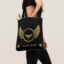 Buscar enojados bolsos Para todos