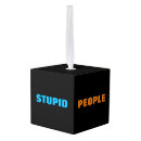 Buscar cubos adornos General y unisex