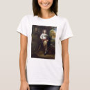 Buscar copley camisetas 1738 1815