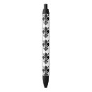 Buscar flor de lis boligrafos Elegante
