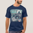 Buscar monter camisetas Gran torre