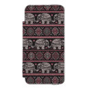 Buscar étnico iphone fundas Arabesque