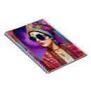 Buscar princesa cuadernos Floral