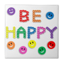 Buscar cara feliz azulejos Para todos