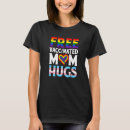 Buscar besos camisetas Lesbiana