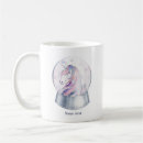 Buscar unicornio tazas General y unisex