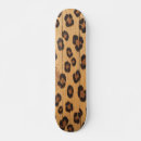 Buscar estampados tablas de skate General y unisex