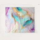 Buscar tinte arte Abstracto