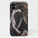 Buscar caballo iphone fundas Para ella