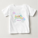 Buscar love bebe camisetas Corazón