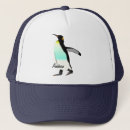 Buscar pingüinos gorras Lindo