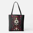 Buscar goticos bolsos General y unisex