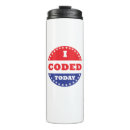 Buscar hacker tazas Código