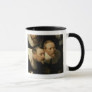 Buscar rembrandt tazas Hombres