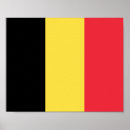 Buscar belgica arte Belga