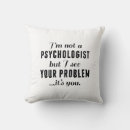 Buscar psicólogos cojines Psicología