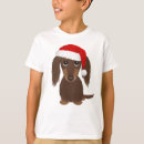 Buscar salvador niño ropa Navidad