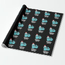 Buscar corriente papel de regalo General y unisex
