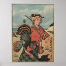 Buscar banquete posters General y unisex
