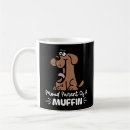 Buscar muffins tazas Pastelitos