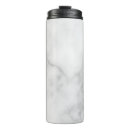 Buscar de lujo tazas Moderno