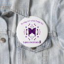 Buscar cinta p accesorios Morado
