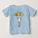 Buscar space bebe ropa Lola conejo