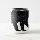Buscar aspera tazas Grunge
