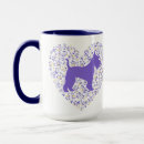 Buscar valentines day tazas Para ellos