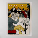 Buscar sucesor posters Vintage