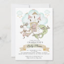 Buscar princes invitaciones Invitados