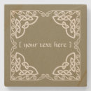 Buscar transparente posavasos General y unisex