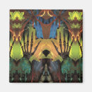 Buscar man imanes Esqueleto