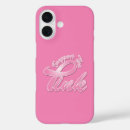 Buscar cura iphone fundas Cáncer