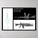 Buscar potro arte Arma