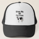 Buscar vacas gorras Rancho