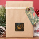 Buscar reyes magos pegatinas Natividad