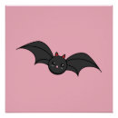 Buscar noche de halloween posters Negro