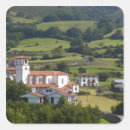 Buscar bastión pegatinas Europa