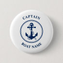 Buscar marinero chapas Marina