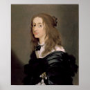 Buscar sebastien posters Hembra