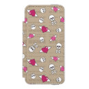 Buscar gráfico iphone 5 fundas Contexto
