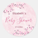 Buscar flores de cerezo pegatinas Japonés